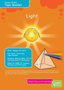 LIGHT