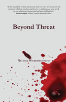Beyond Threat-9781911193340