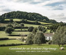 Guidebook for an Armchair Pilgrimage-9781911193593