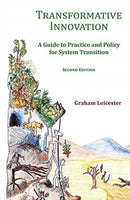 Transformative Innovation : A Guide to Practice and Policy for System Transition-9781911193807