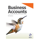 Business Accounts-9781911198147