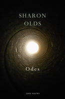 Odes-9781911214069