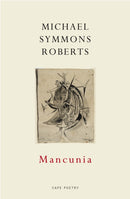 Mancunia-9781911214298