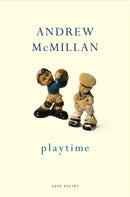 playtime-9781911214373
