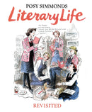 Literary Life Revisited-9781911214380