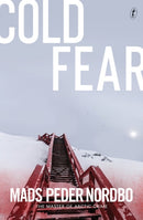 Cold Fear-9781911231301