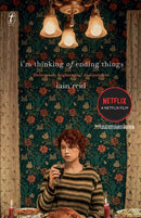 I''m Thinking Of Ending Things
