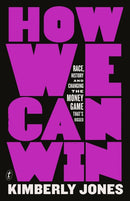 How We Can Win