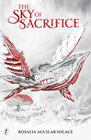 The Sky of Sacrifice : Book of Wisdom: Book 2-9781911231462