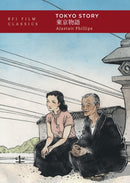 Tokyo Story-9781911239239