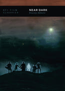 Near Dark-9781911239277