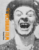 The Story of Victorian Film-9781911239611