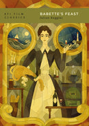 Babette's Feast-9781911239673