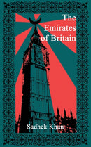 The Emirates of Britain-9781911240839