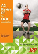 A2 Revise PE for OCR-9781911241065