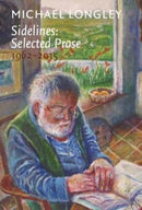Sidelines: Selected Prose 1962-2015-9781911253297