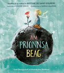 Am Prionnsa Beag