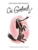 Cu Giobach