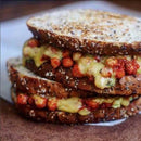 Beautifully Real Food : VEGAN MEALS YOU'LL LOVE TO EAT: Guilt-free, Meat-free Recipes to Indulge In-9781911274285