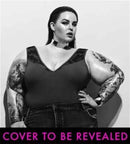 The Not So Subtle Art Of Being A Fat Girl : Loving the Skin You're In-9781911274773