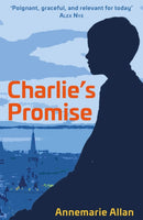 Charlie''s Promise