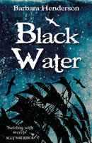 Black Water-9781911279624