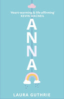Anna
