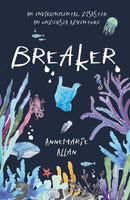 Breaker-9781911279730
