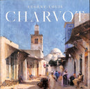 Eugene Louis Charvot-9781911282440