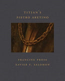Titian''s Pietro Aretino
