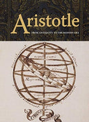 Aristotle: From Antiquity to the Modern Era-9781911282754