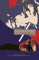 One Hundred Shadows-9781911284024