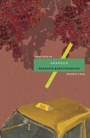 Abandon-9781911284116