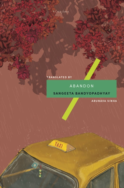 Abandon-9781911284116