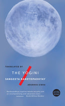 The Yogini-9781911284277