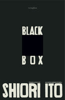 Black Box-9781911284598