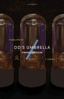 dd''s Umbrella