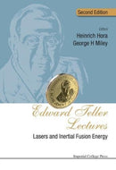 EDWARD TELLER LECTURES (2ND ED)