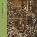 William Henry Hunt – Country People