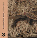 William Blake in Sussex – Visions of Albion
