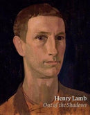 Henry Lamb – Out of the Shadows