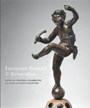European Bronzes & Terracottas – Patricia Wengraf Celebrates 40 years of Fine Sculpture