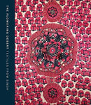 The Flowering Desert : Textiles from Sindh-9781911300717