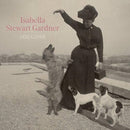 Isabella Stewart Gardner, Dog Lover-9781911300960