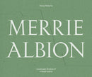 Merrie Albion : Landscape Studies of a Small Island-9781911306191