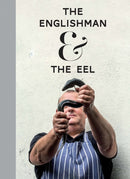 The Englishman And The Eel-9781911306207