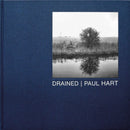 Drained-9781911306375