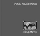 Home Movie-9781911306771