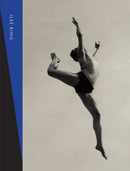 Ilse Bing-9781911306887