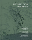 Pictures from the Garden